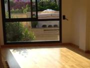 Piso en Venta en Gelida