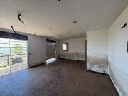 Piso en Venta en Gelida