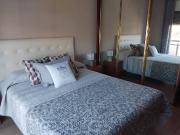 Piso en Venta en Gelida