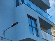 Piso en Venta en Gelida