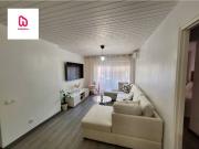 Piso en Venta en Gelida