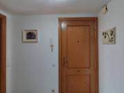 Piso en Venta en Gelida