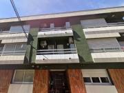 Piso en Venta en Gelida