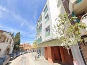 Piso en venta en calle D'anoia, Gelida, de 71 m² 2...