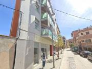 Piso en venta en calle D'anoia, Gelida, de 89 m² 2...