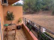 Piso en venta en Gelida. Fantástico piso en Gélida. Pisos.