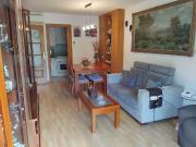 Piso en venta en Gelida. PISO EN AVENIDA EUROPA EN...