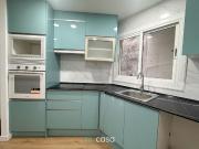 Piso en venta en Gelida. ¡ PISO EXTERIOR LISTO PARA...