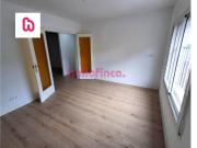 Piso en venta en Gelida. Piso reformado, exterior y...