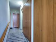 Piso en venta en Gelida. Pisos.