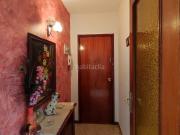 Piso en venta en Gelida. Pisos.