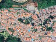 Piso en venta en Gelida. Venta Piso en Gelida Barcelona....