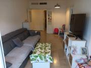 Piso en Venta en Gelves