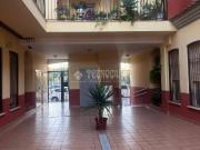 Piso en Venta en Gelves