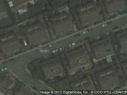 Piso en Venta en Gelves