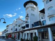 Piso en venta en Gelves. Magnifico piso a la venta en el...