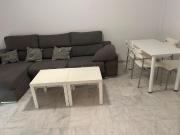 Piso en venta en Gelves. IDEAL PARA INVERSIONISTAS, CON...