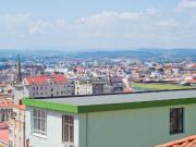 Piso en Venta en General Dávila