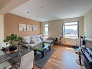 Piso en Venta en General Dávila