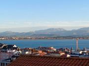 Piso en Venta en General Dávila