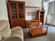 Piso en Venta en General Dávila