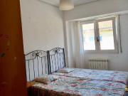 Piso en Venta en General Dávila