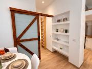 Piso en Venta en General Dávila