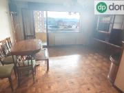 Piso en Venta en General Dávila