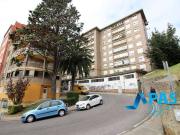 Piso en Venta en General Dávila