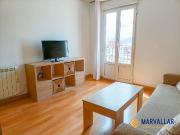 Piso en Venta en General Dávila