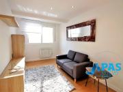 Piso en Venta en General Dávila