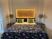 Piso en Venta en General Dávila