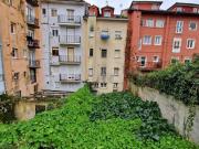 Piso en Venta en General Dávila