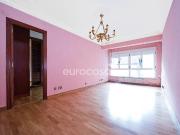 Piso en Venta en General Dávila