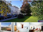 Piso en Venta en General Dávila