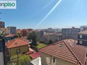 Piso en Venta en General Dávila