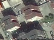 Piso en Venta en General Dávila