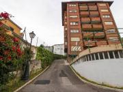 Piso en Venta en General Dávila