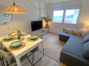 Piso en Venta en General Dávila