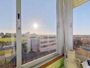 Piso en Venta en General Dávila