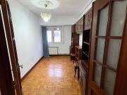 Piso en Venta en General Dávila