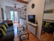 Piso en Venta en General Dávila