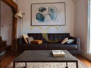 Piso en Venta en General Dávila