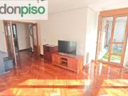Piso en Venta en General Dávila