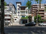 Piso en Venta en General Dávila