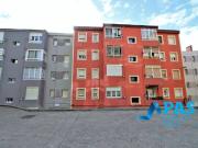 Piso en Venta en General Dávila