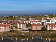 Piso en Venta en General Dávila