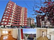 Piso en Venta en General Dávila