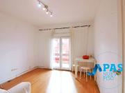 Piso en Venta en General Dávila