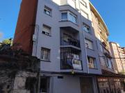 Piso en Venta en General Dávila